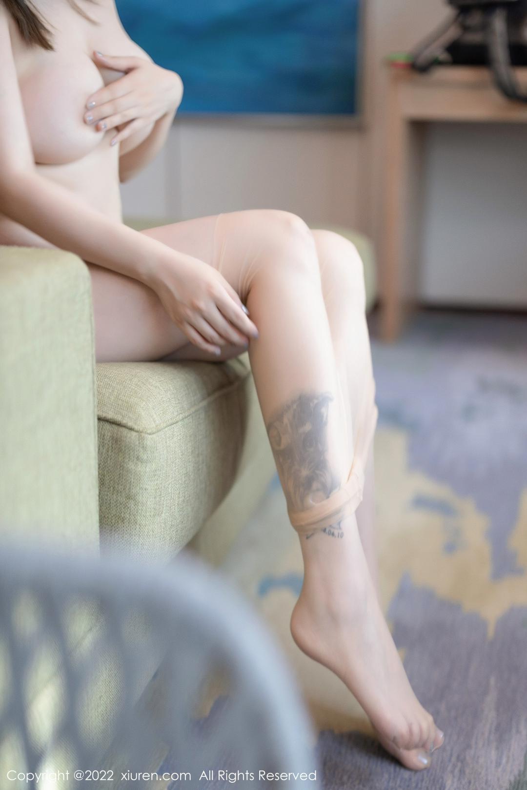 [XIUREN秀人网] 2022.08.19 NO.5467 王雨纯 [84P-874MB]