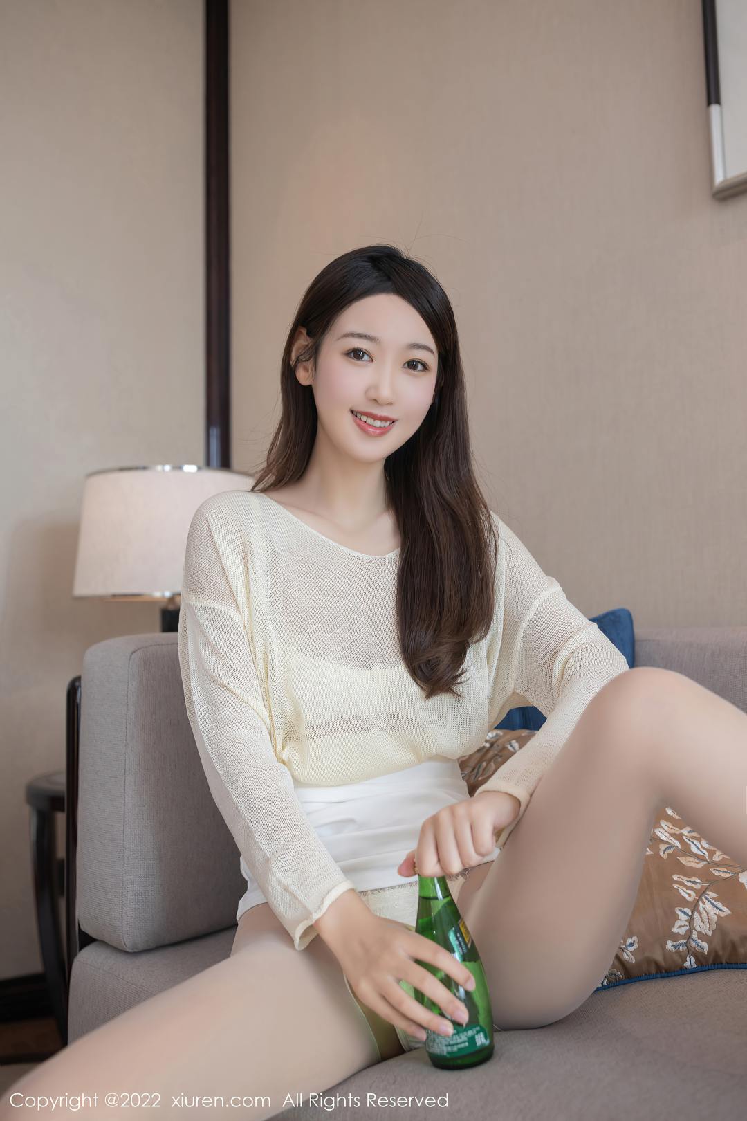 [XIUREN秀人网] 2022.04.18 NO.4884 唐安琪 [87P-1008MB]