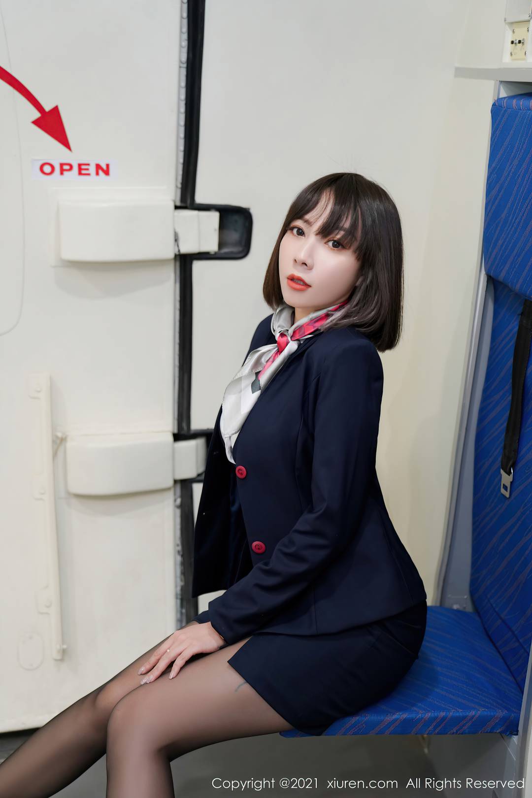 [XIUREN秀人网] 2021.06.04 NO.3506 模特合集 [70P-678MB]
