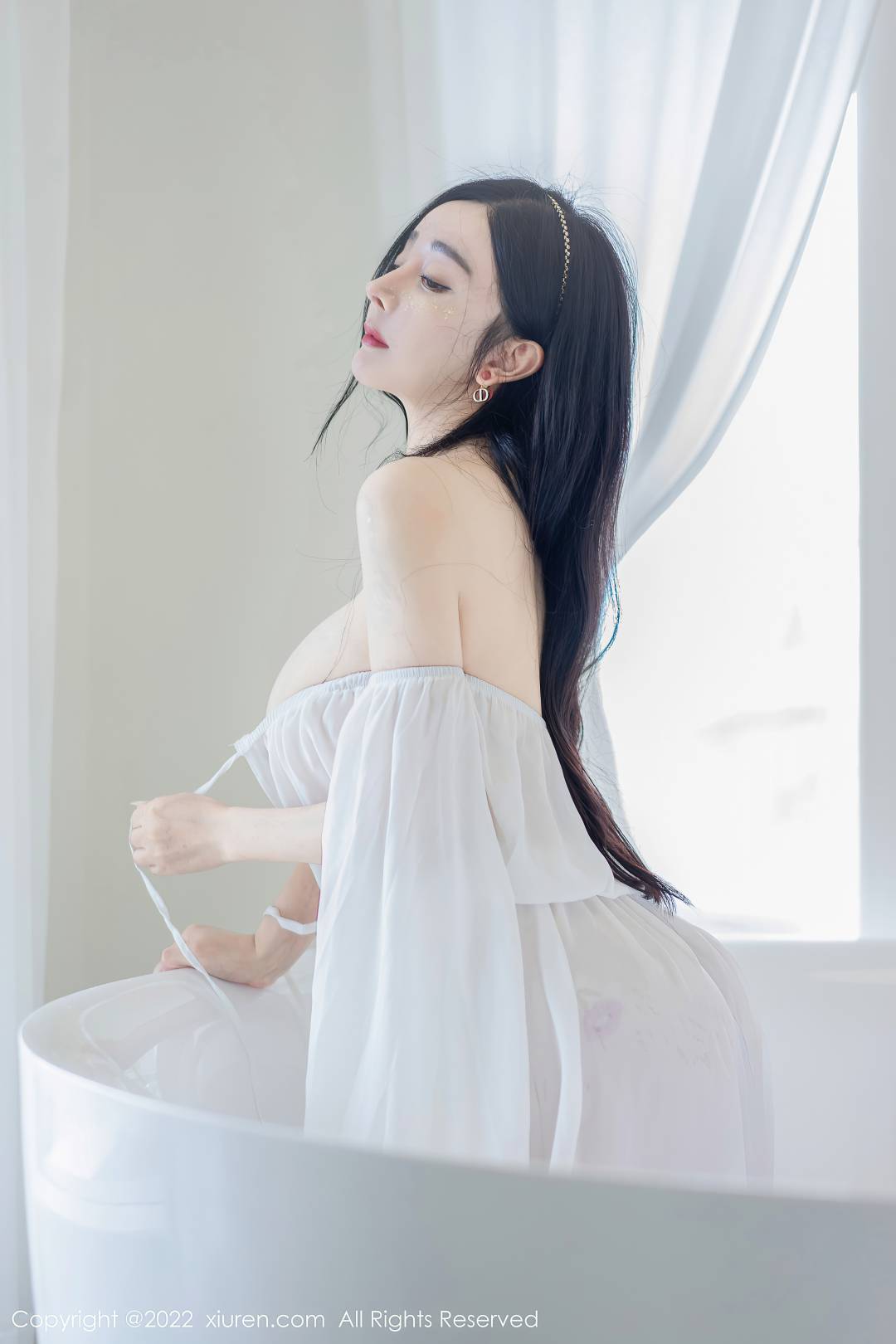 [XIUREN秀人网] 2022.06.24 NO.5188 允爾 [51P-336MB]