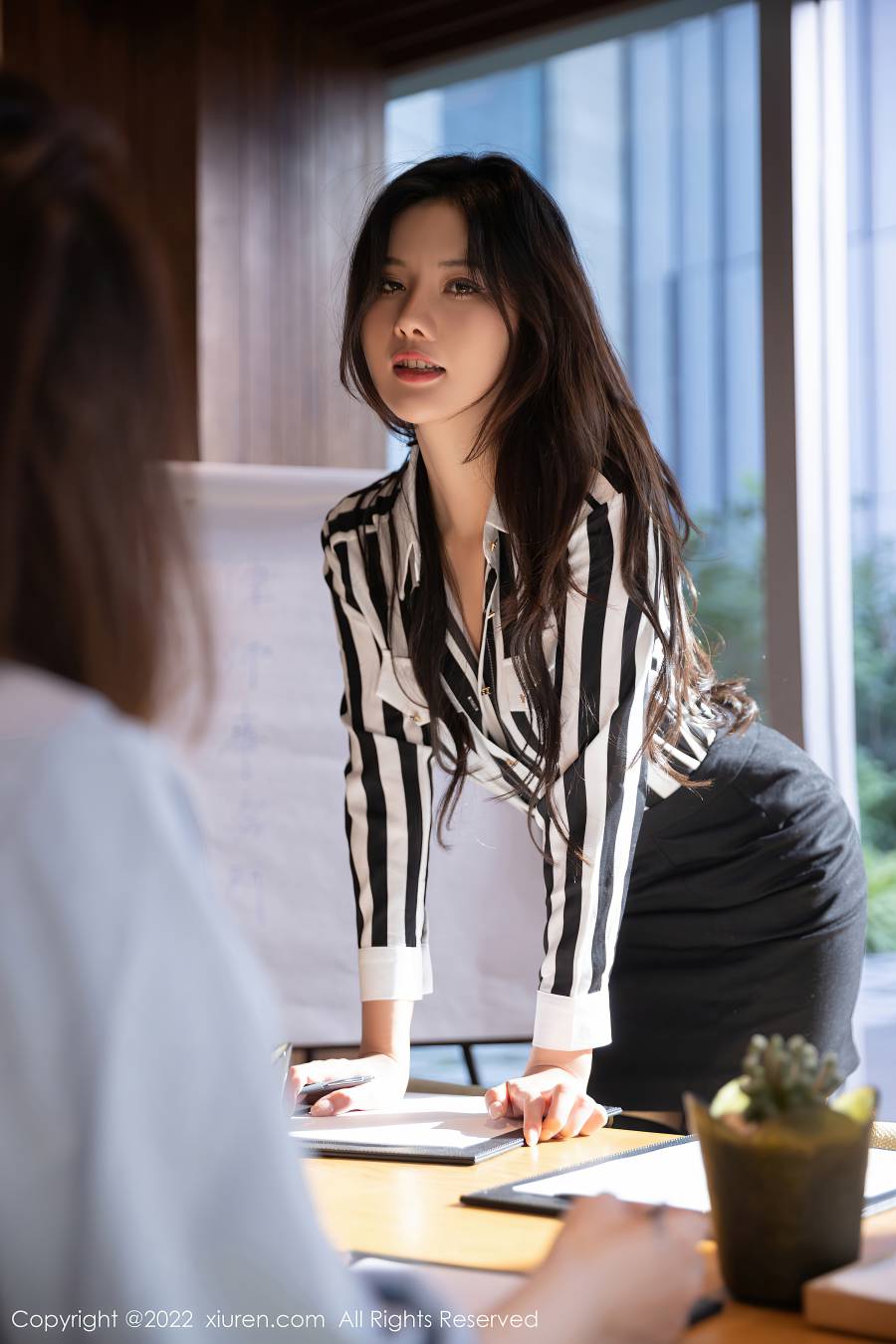 [XIUREN秀人网] 2022.11.25 NO.5910 就是阿朱啊 [79P-760MB]
