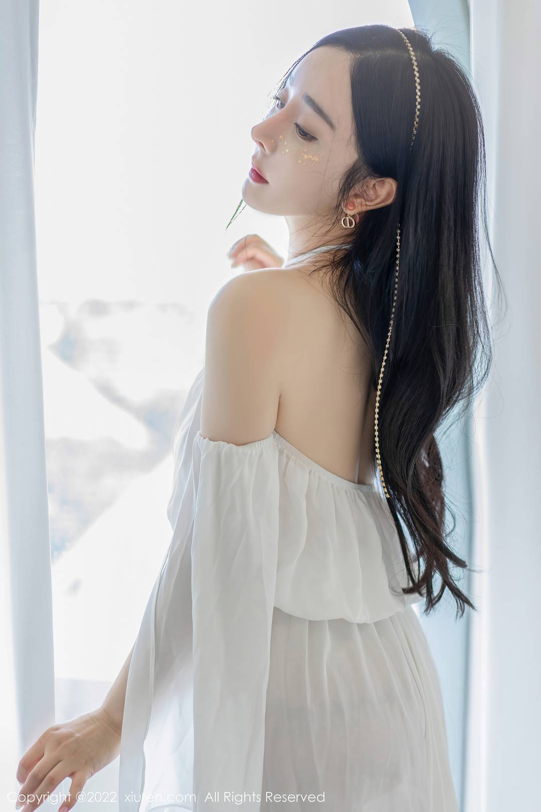 [XIUREN秀人网] 2022.06.24 NO.5188 允爾 [51P-336MB]