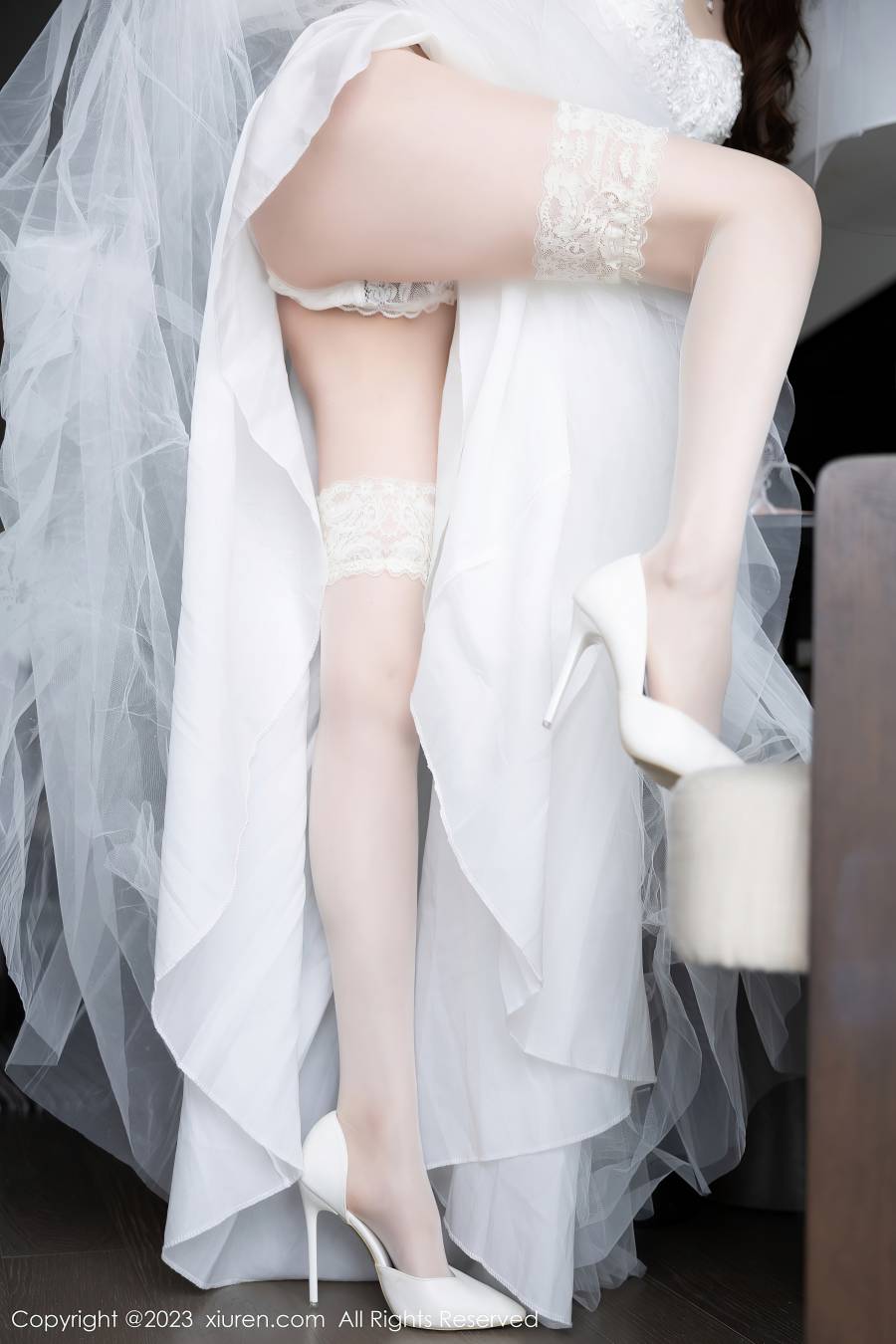 [XIUREN秀人网] 2023.01.11 NO.6120 梦心玥 [87P-680MB]