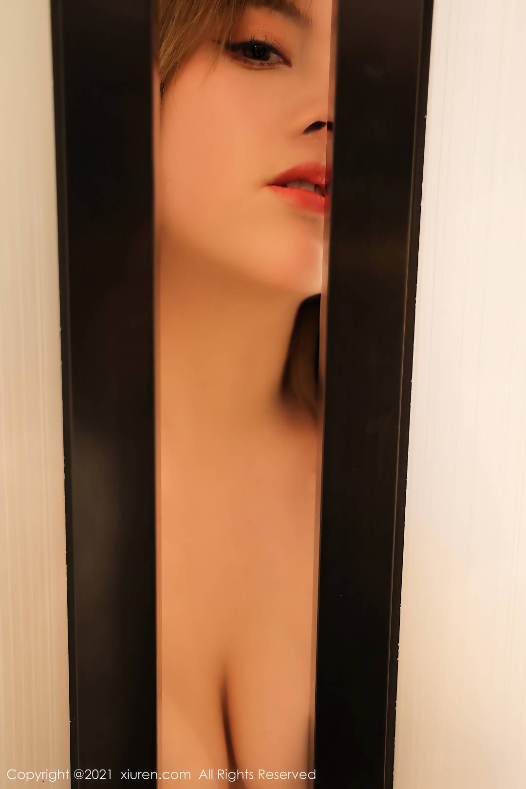 [XIUREN秀人网] 2021.06.11 NO.3534 豆瓣酱 [45P-422MB]