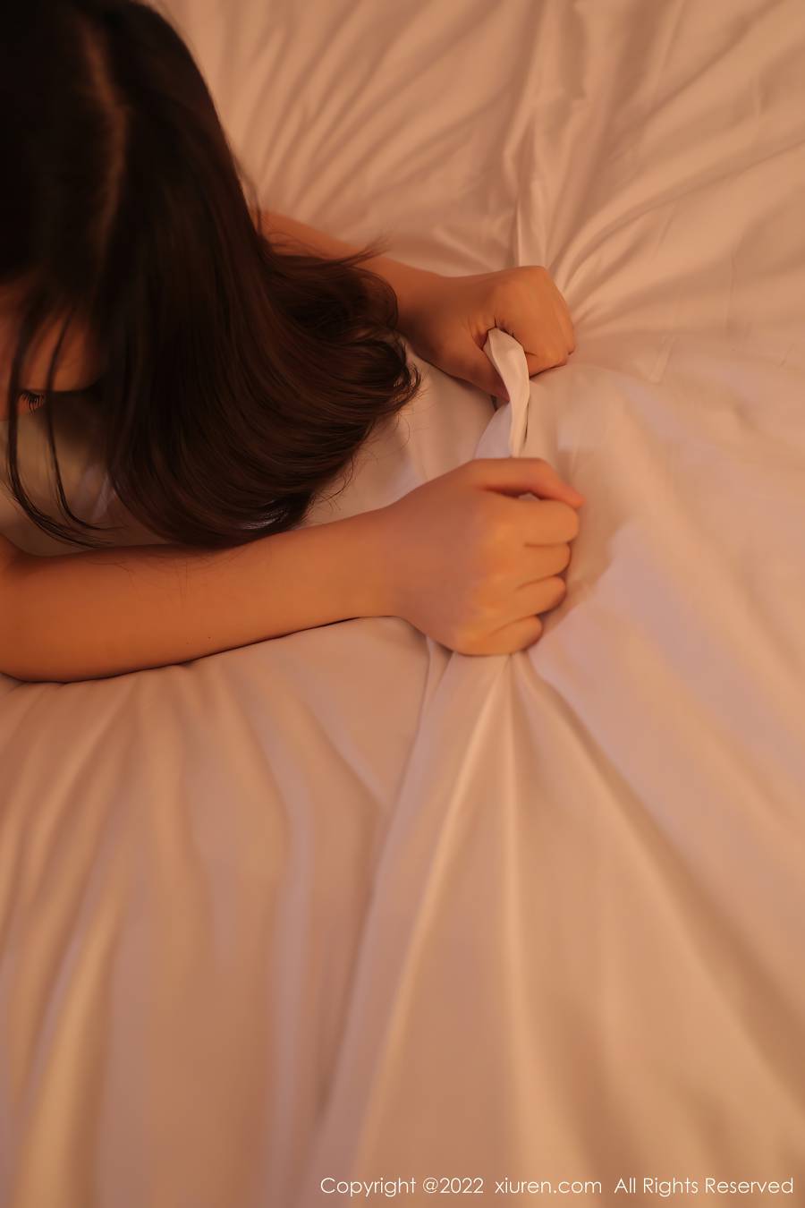 [XIUREN秀人网] 2022.11.07 NO.5815 美羊羊 [79P-647MB]