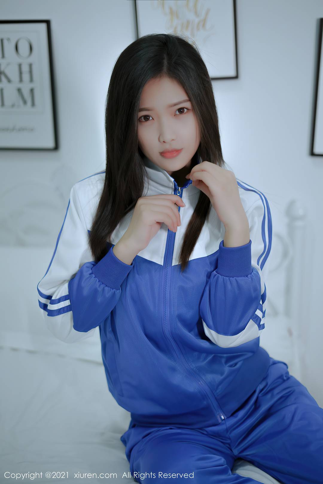 [XIUREN秀人网] 2021.11.23 NO.4252 星萌 [49P-468MB]
