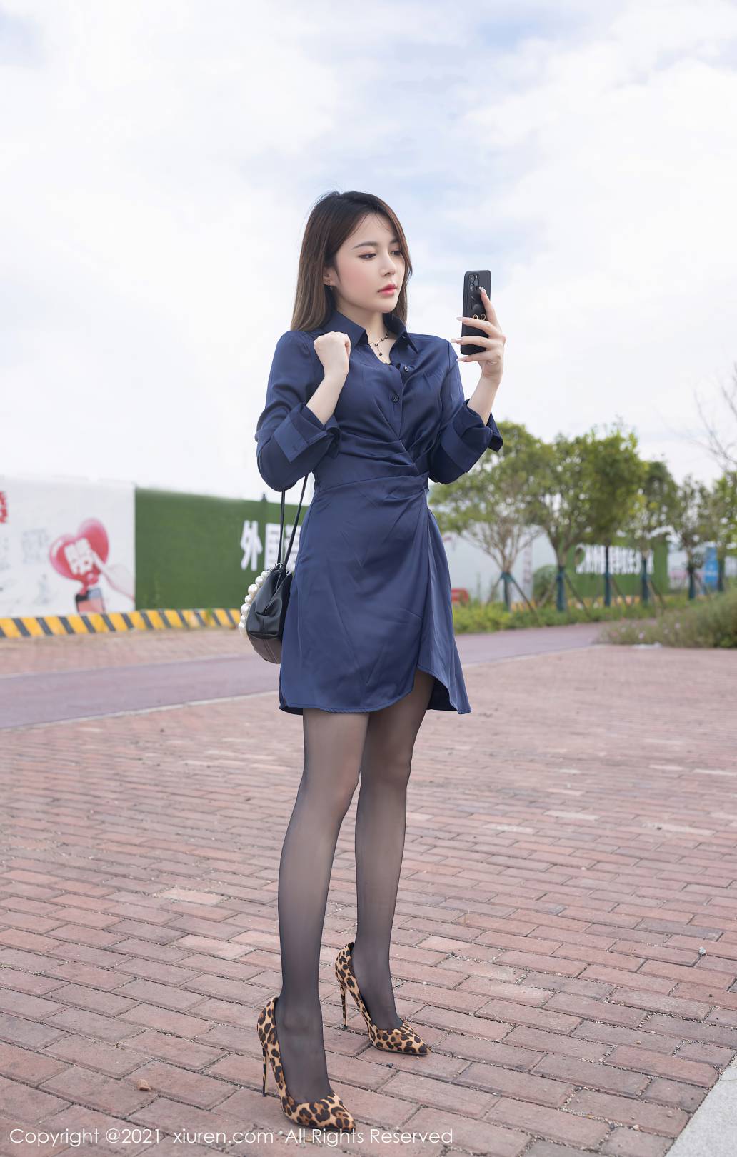 [XIUREN秀人网] 2021.07.30 NO.3739 鱼子酱Fish [63P-558MB]