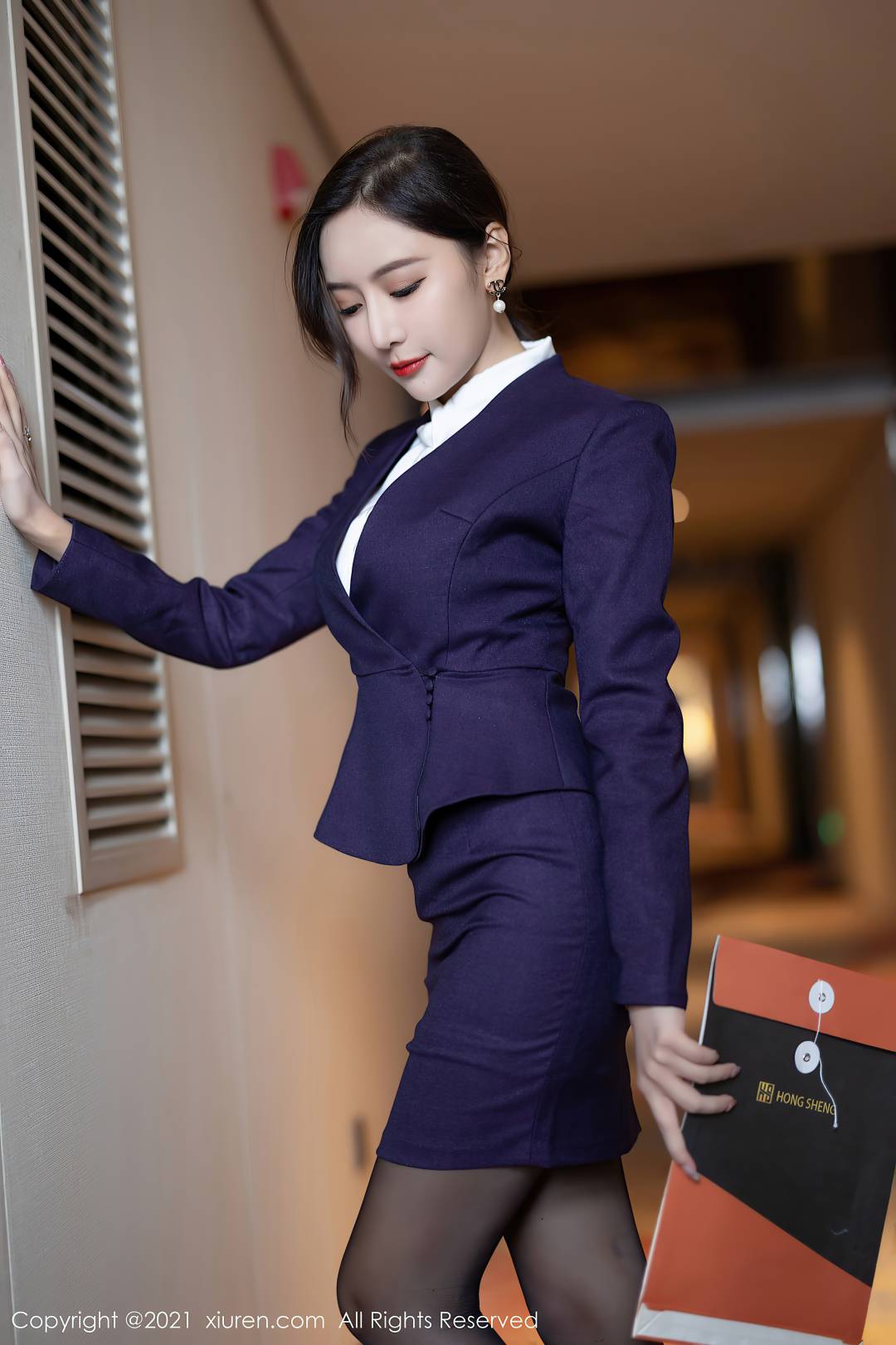 [XIUREN秀人网] 2021.11.08 NO.4184 王馨瑶yanni [85P-743MB]