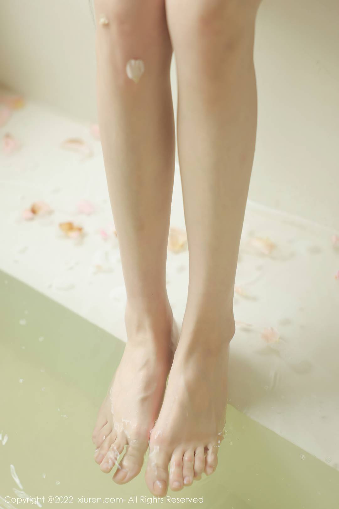 [XIUREN秀人网] 2022.05.09 NO.4980 古月小同学 [50P-432MB]