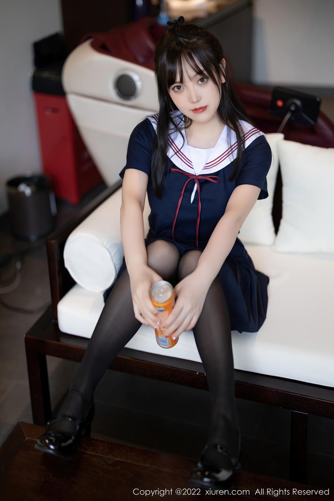 [XIUREN秀人网] 2022.04.06 NO.4826 豆瓣酱 [71P-648MB]