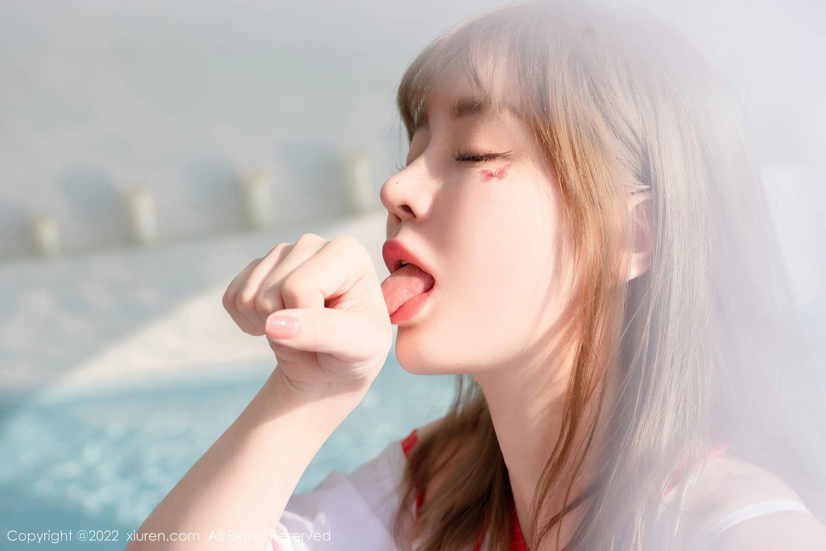 [XIUREN秀人网] 2022.05.27 NO.5072 王雨纯 [86P-865MB]