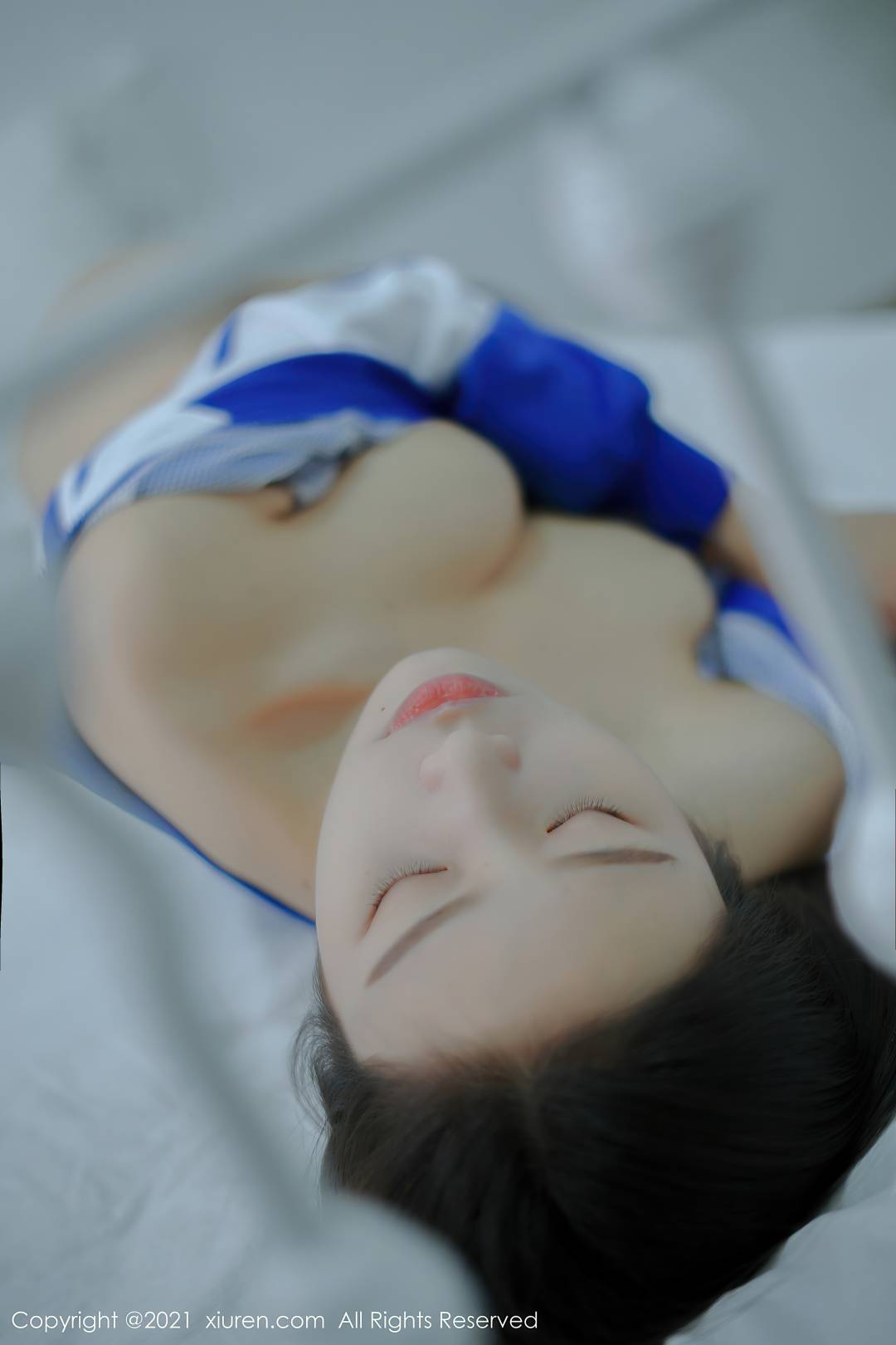 [XIUREN秀人网] 2021.11.23 NO.4252 星萌 [49P-468MB]