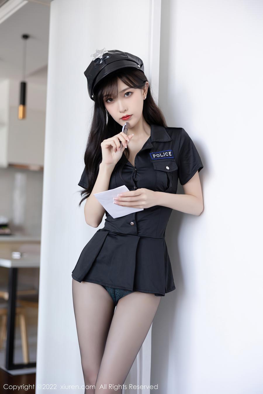 [XIUREN秀人网] 2022.08.30 NO.5517 林星阑 [88P-676MB]