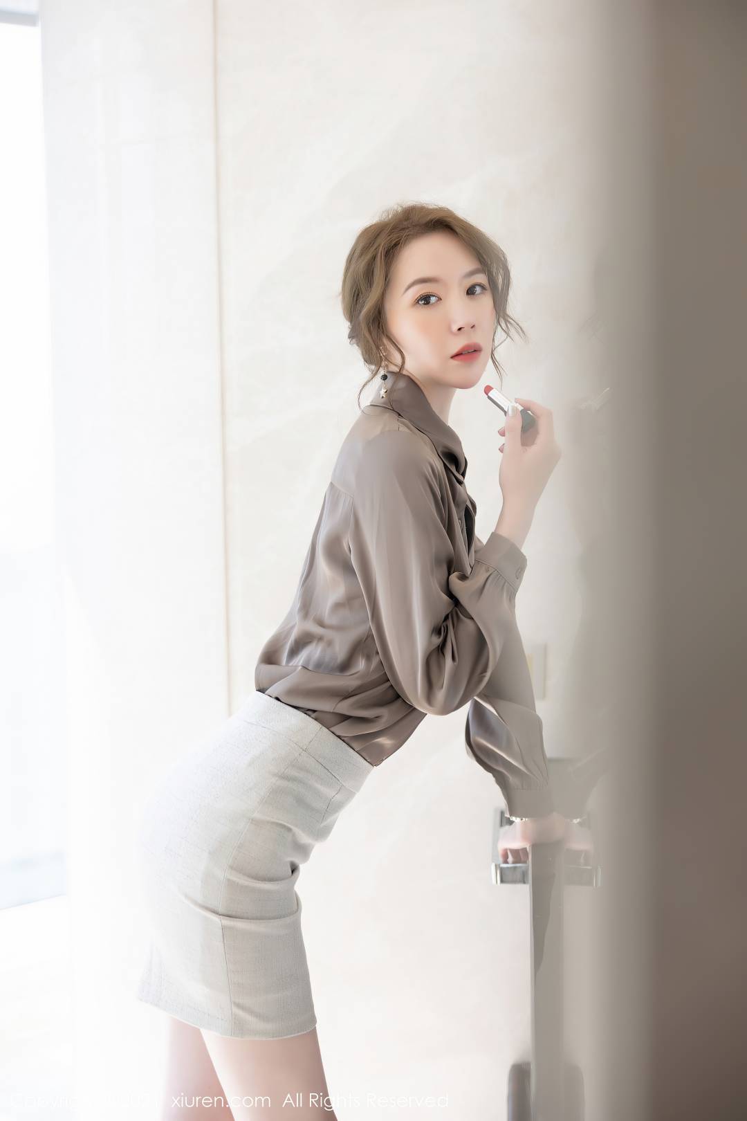 [XIUREN秀人网] 2021.12.13 NO.4331 梦心玥 [105P-891MB]