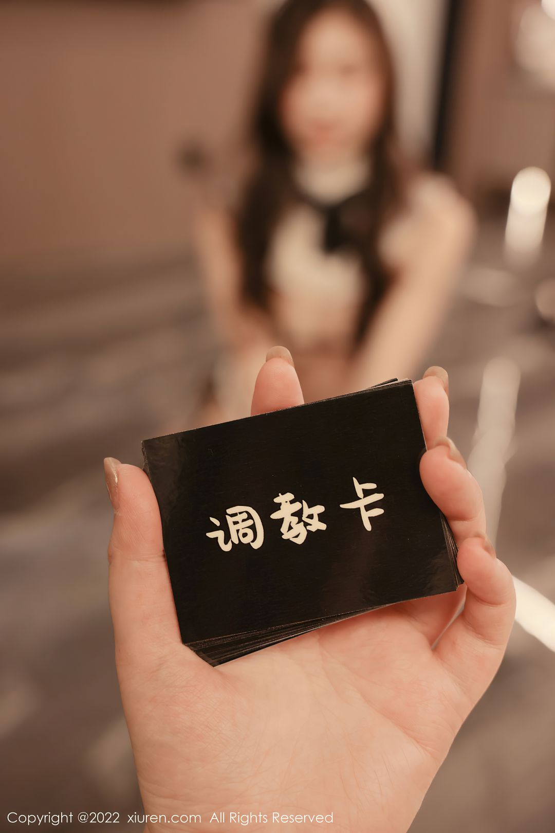 [XIUREN秀人网] 2022.03.01 NO.4650 尹甜甜 [57P-489MB]