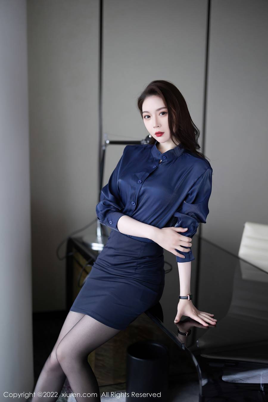 [XIUREN秀人网] 2022.10.19 NO.5729 梦心玥 [91P-693MB]