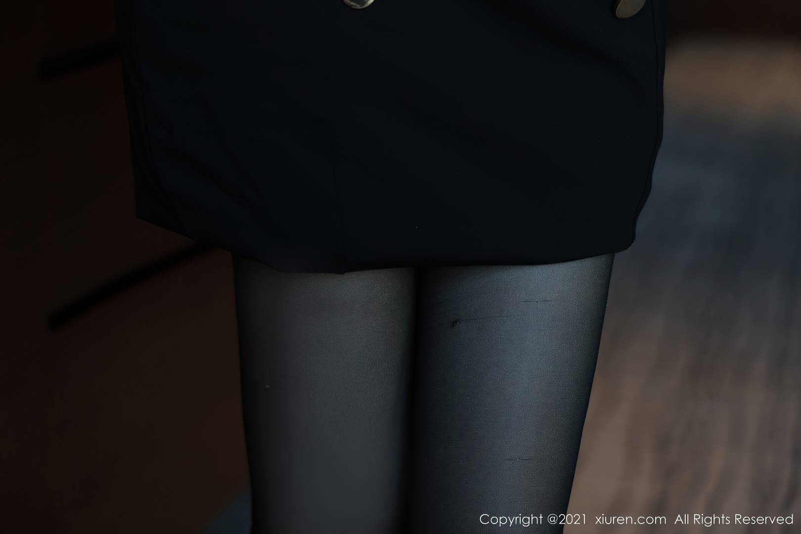[XIUREN秀人网] 2021.12.02 NO.4291 月音瞳 [99P-959MB]