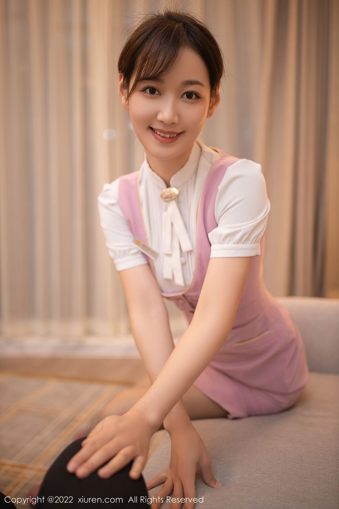 [XIUREN秀人网] 2022.02.28 NO.4647 唐安琪 [85P-809MB]
