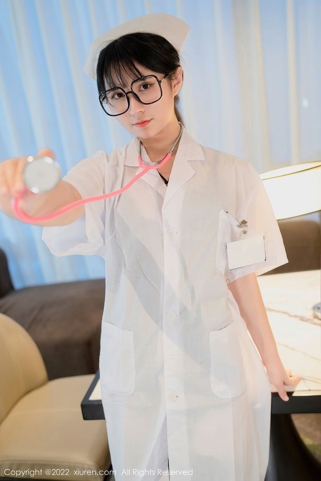 [XIUREN秀人网] 2022.06.29 NO.5202 久久Aimee [62P-489MB]
