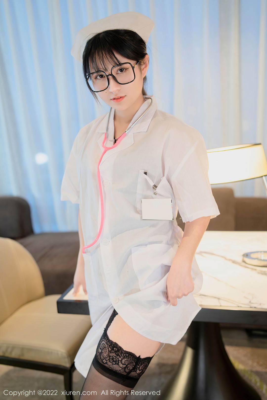 [XIUREN秀人网] 2022.06.29 NO.5202 久久Aimee [62P-489MB]