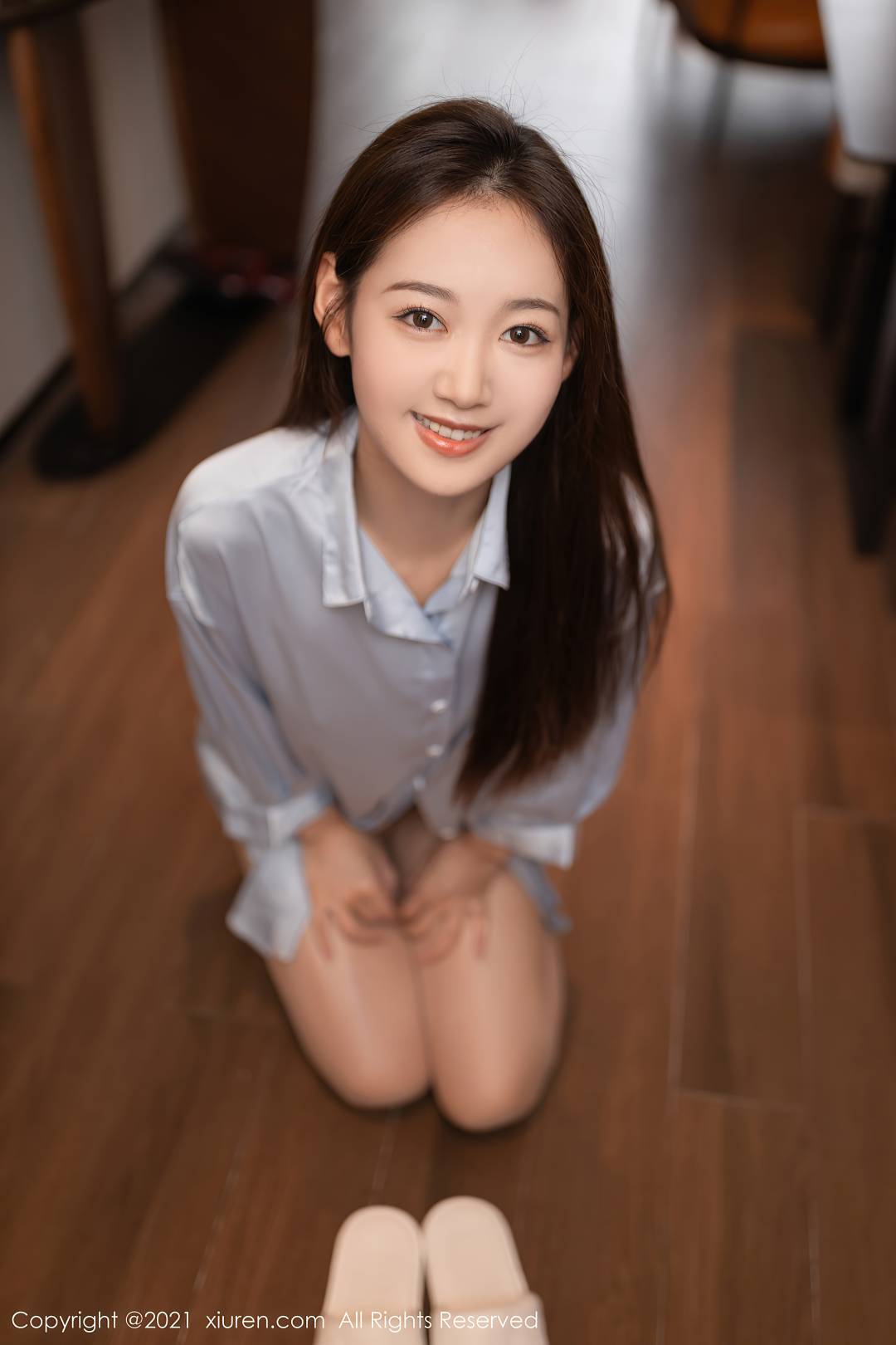 [XIUREN秀人网] 2021.10.26 NO.4120 唐安琪 [91P-817MB]