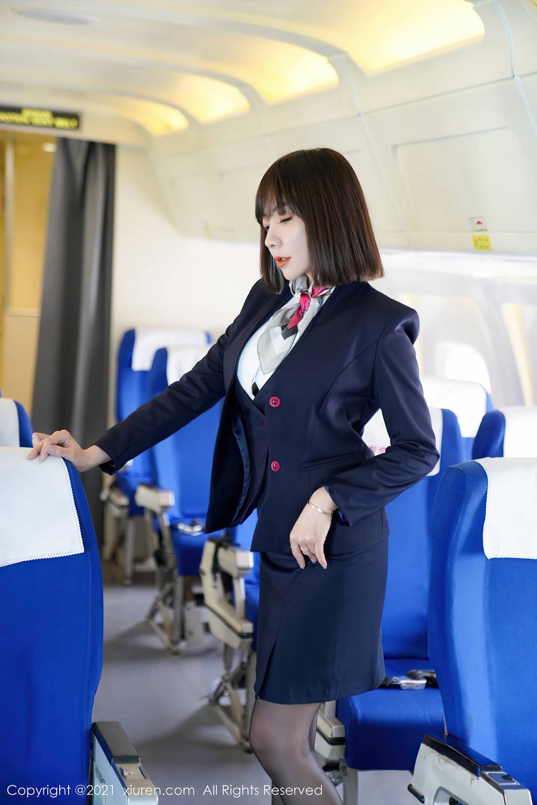 [XIUREN秀人网] 2021.06.04 NO.3506 模特合集 [70P-678MB]
