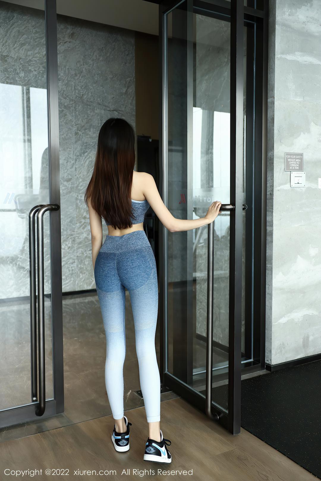 [XIUREN秀人网] 2022.08.15 NO.5435 司妃SL [57P-490MB]
