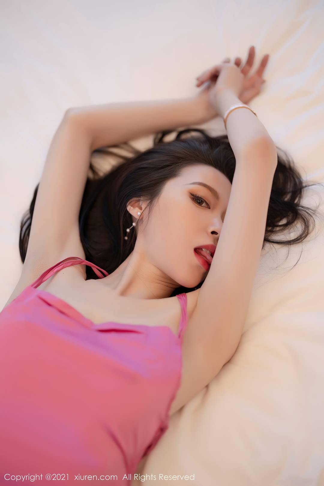 [XIUREN秀人网] 2021.12.22 NO.4371 梦心玥 [63P-497MB]