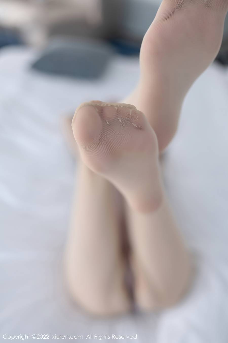 [XiuRen秀人网] 2022.10.18 NO.5724 林星阑 [93P-752MB]