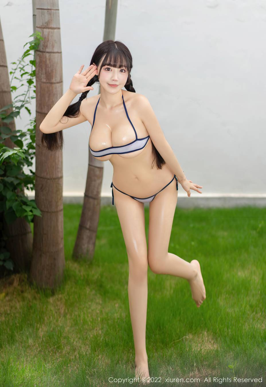 [XIUREN秀人网] 2022.11.17 NO.5871 朱可儿Flora [61P-606MB]