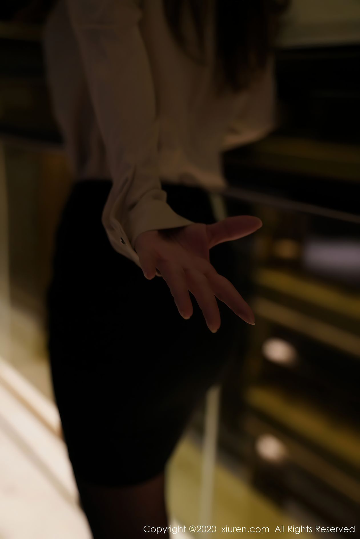 [XIUREN秀人网] 2020.12.17 NO.2906 模特合集 萌汉药baby 张雨萌 [58P-522MB]