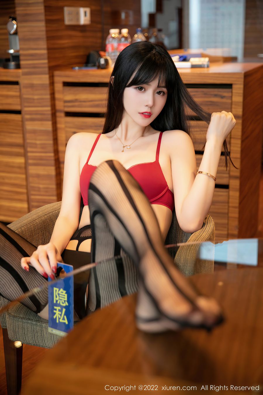 [XIUREN秀人网] 2022.04.27 NO.4929 柚子178 [41P-431MB]