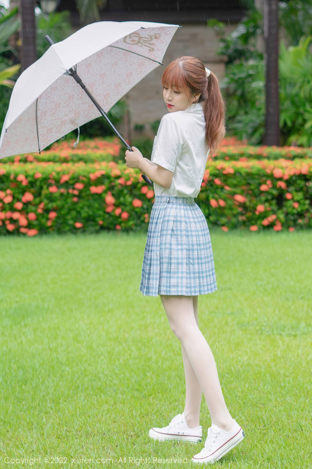 [XIUREN秀人网] 2022.06.13 NO.5137 王雨纯 [46P-474MB]