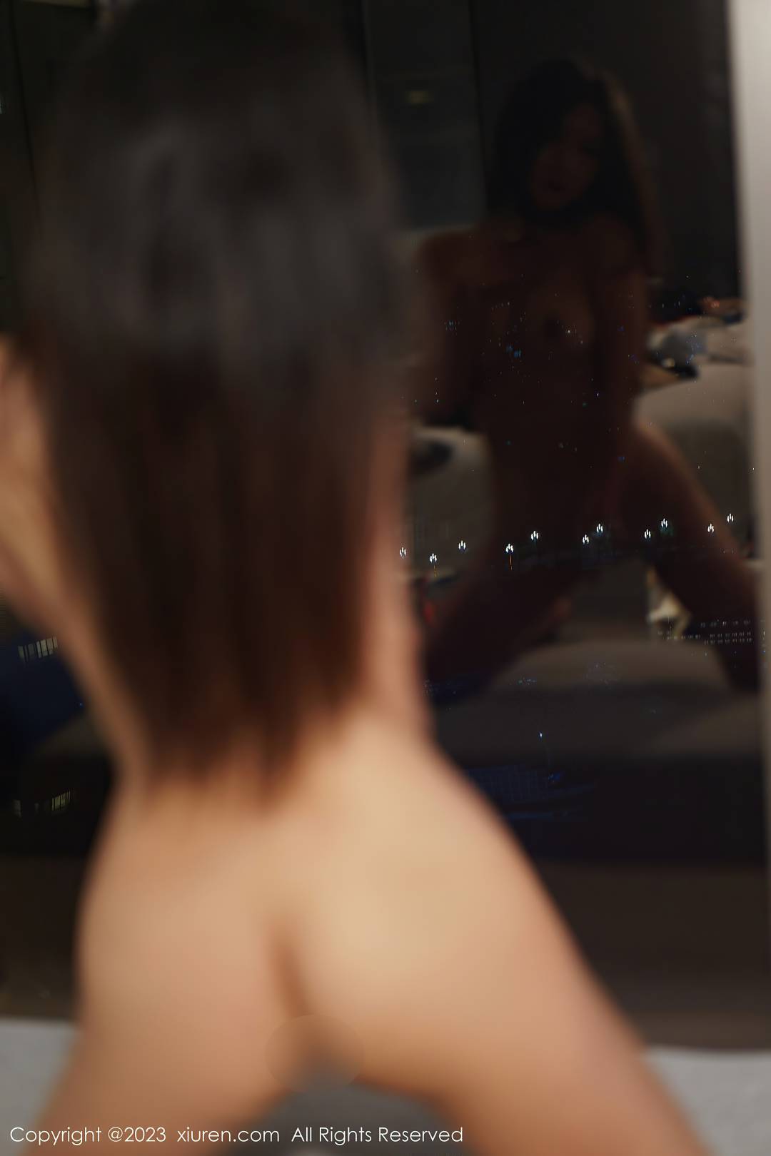 [XIUREN秀人网] 2023.02.09 NO.6244 laura阿姣 [90P-808MB]