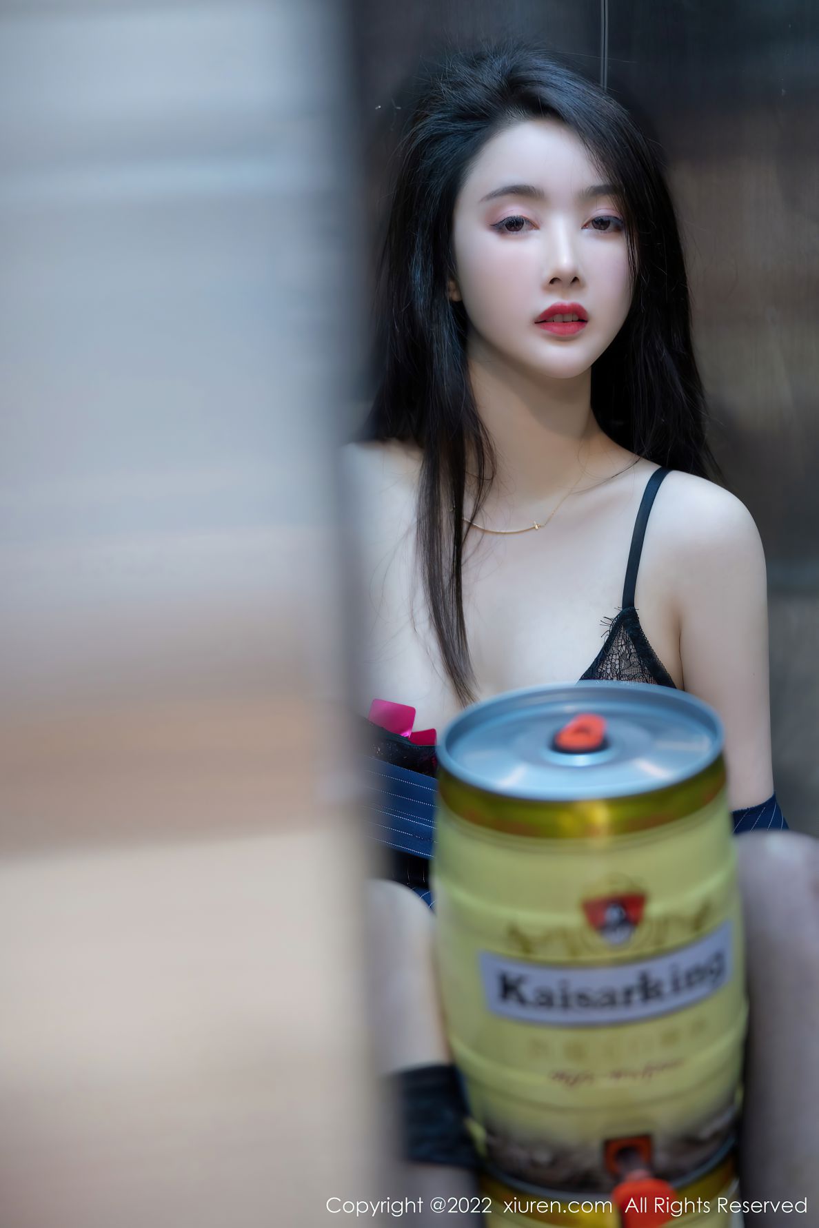 [XIUREN秀人网] 2022.01.26 NO.4513 summer宝宝 [65P-579MB]