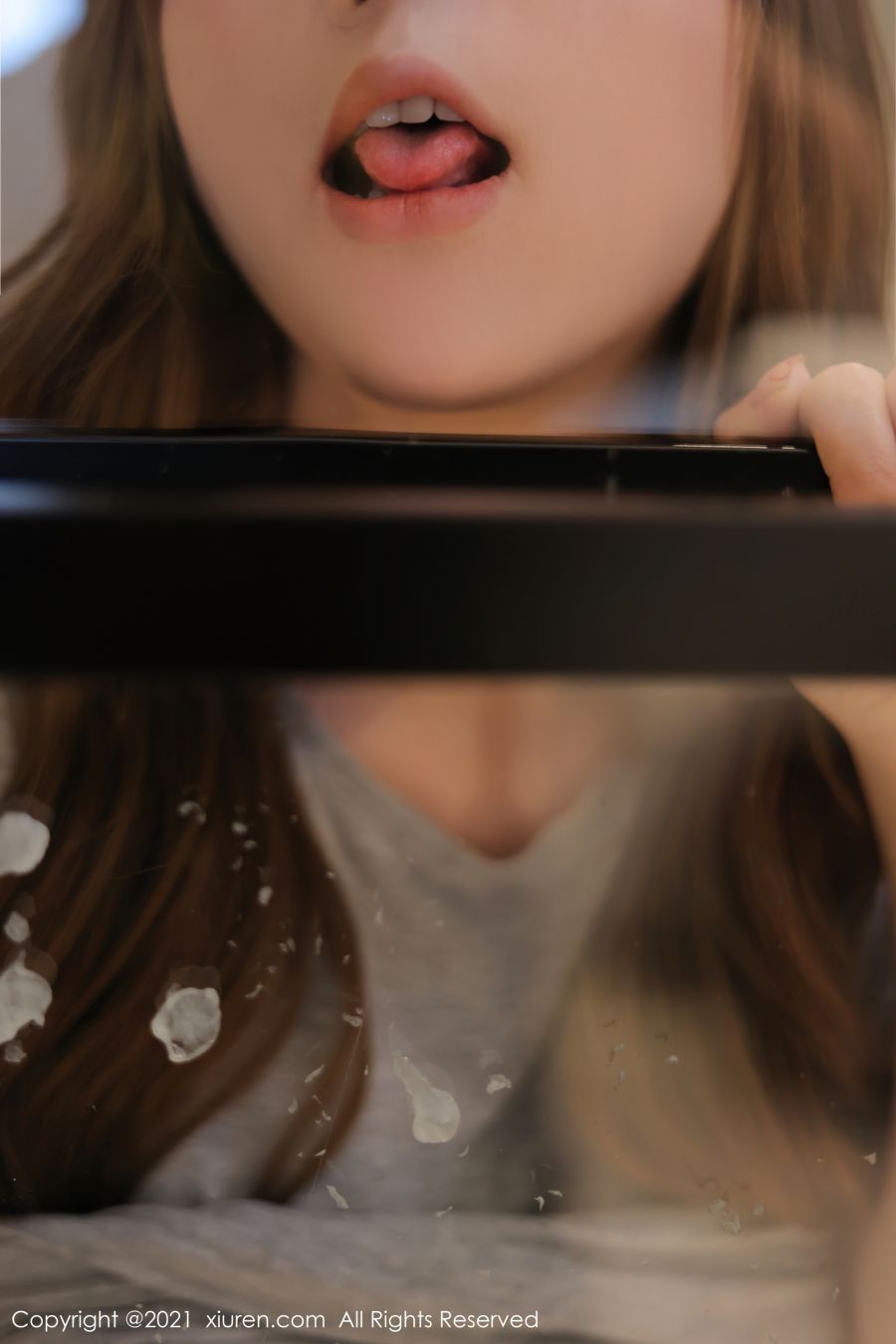 [XIUREN秀人网] 2021.09.22 NO.3974 豆瓣酱 [46P-379MB]