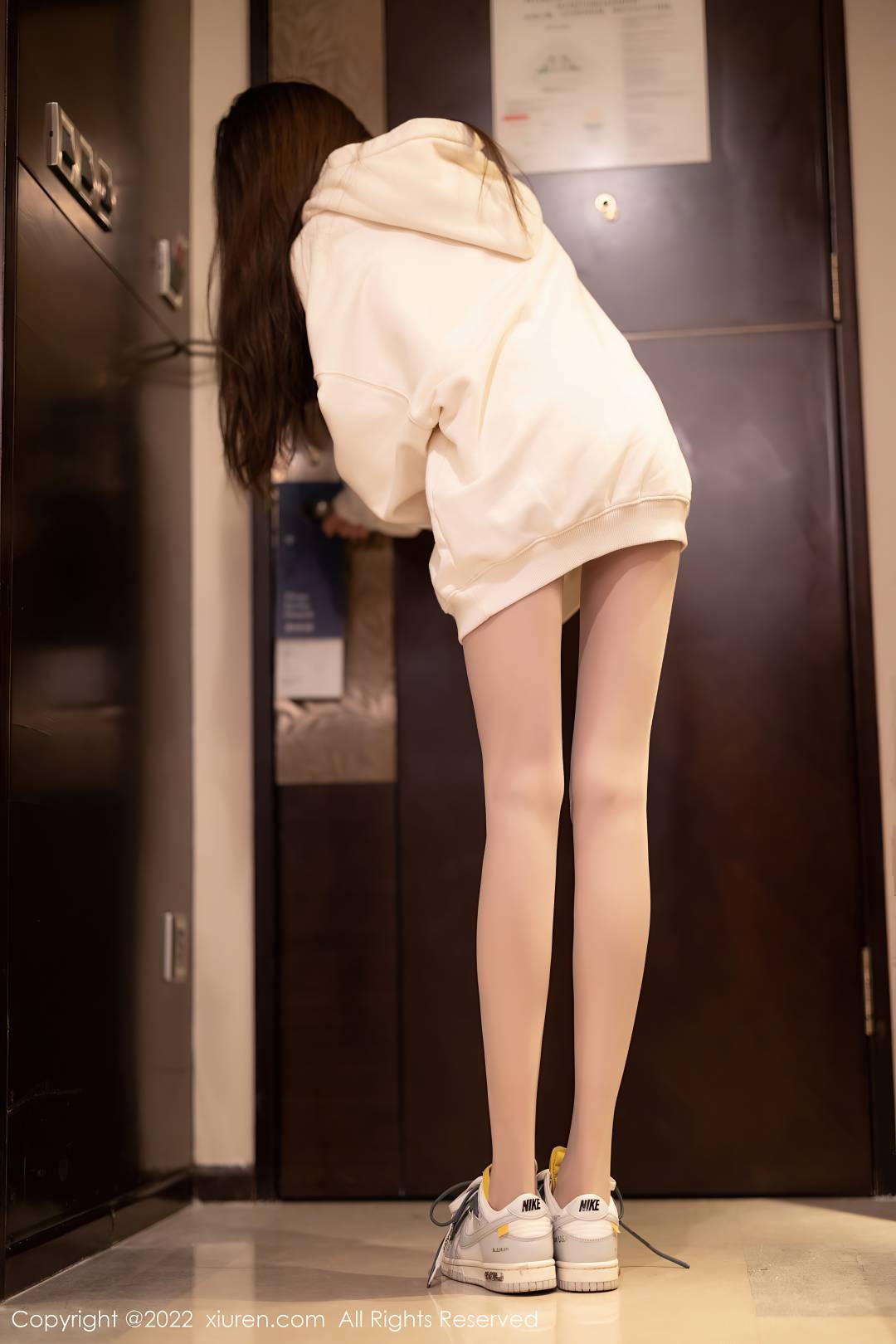 [XIUREN秀人网] 2022.01.12 NO.4451 程程程- [101P-794MB]