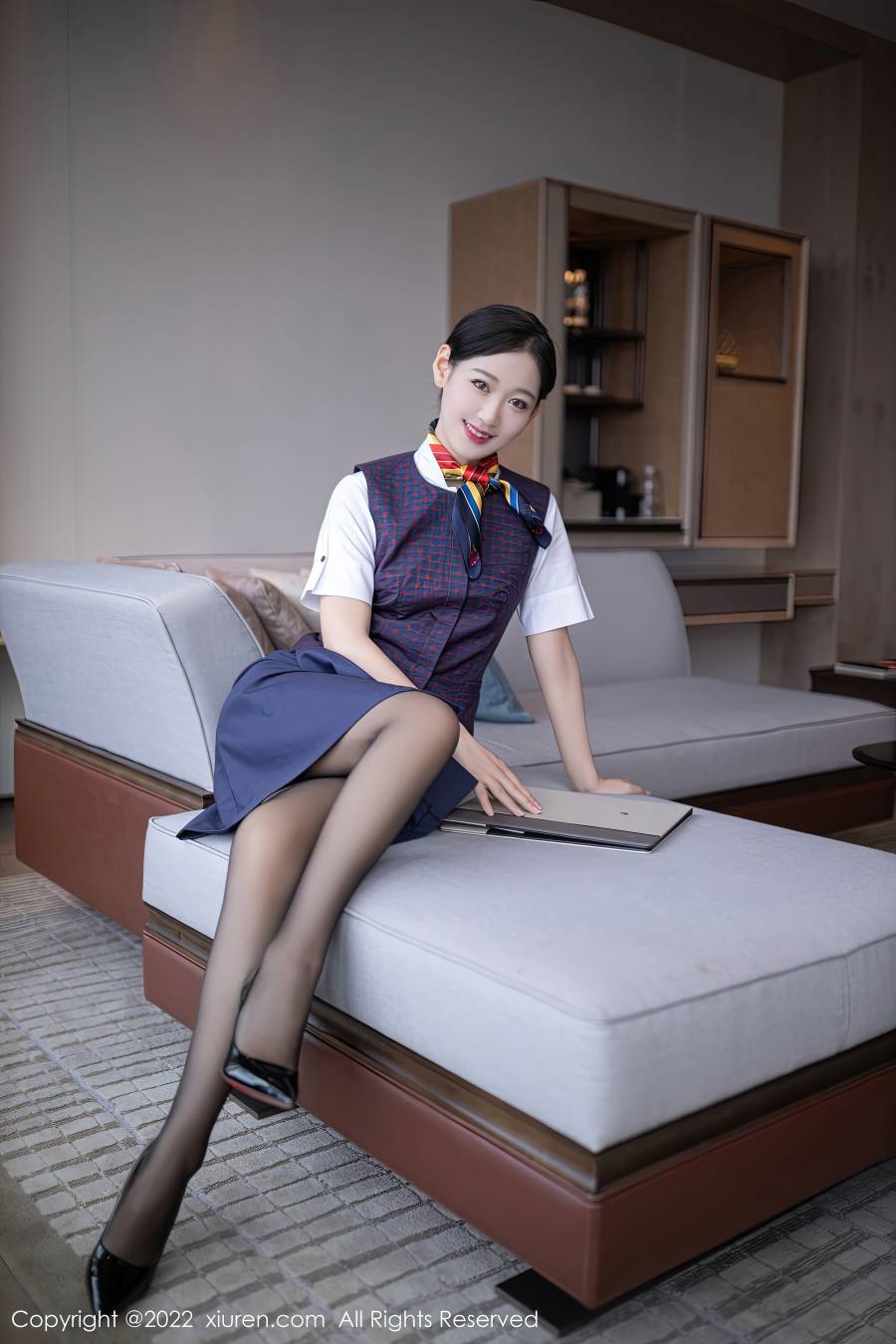 [XIUREN秀人网] 2022.11.28 NO.5922 唐安琪 [79P-463MB]