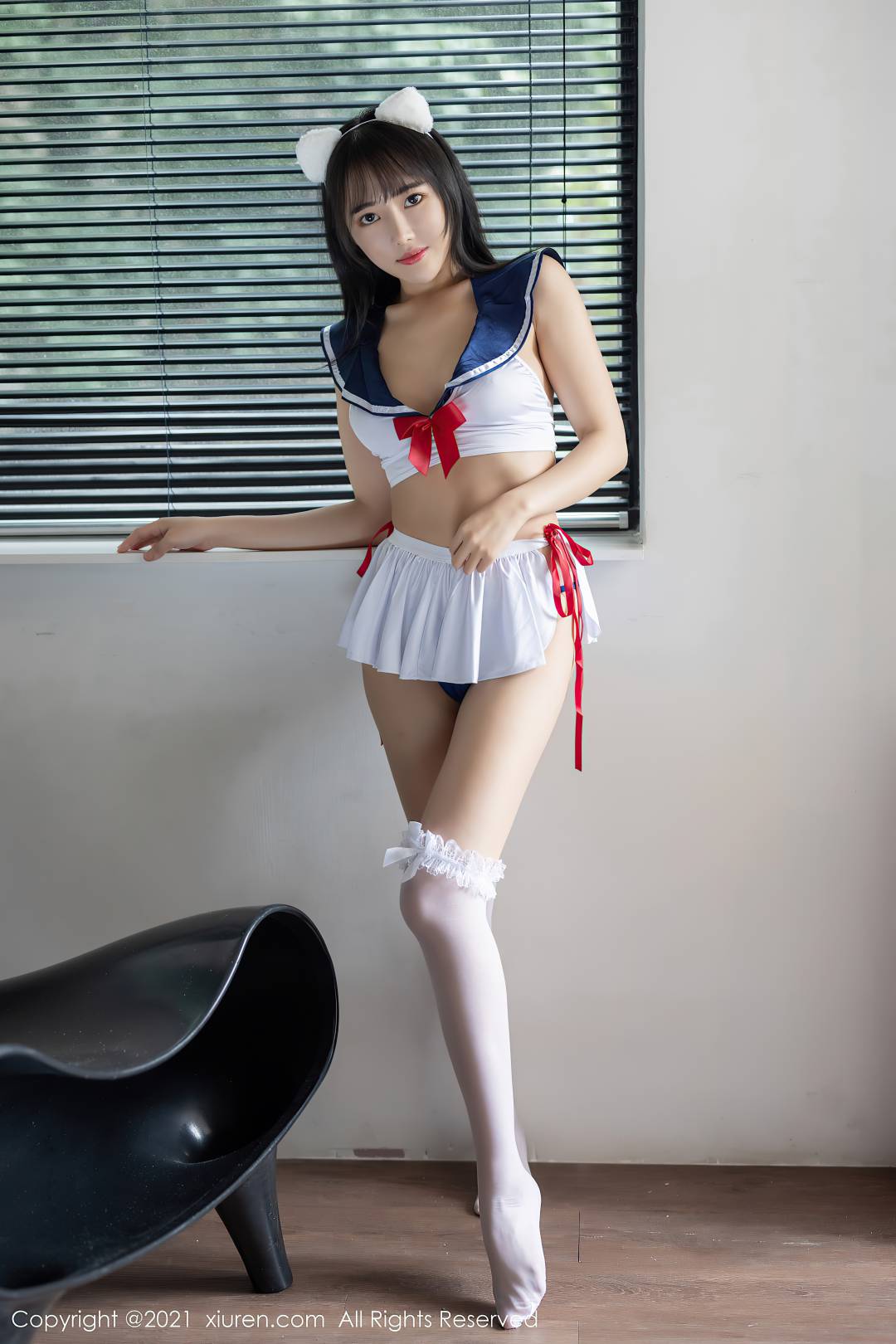 [XIUREN秀人网] 2021.04.22 NO.3330 唐心 [49P-455MB]