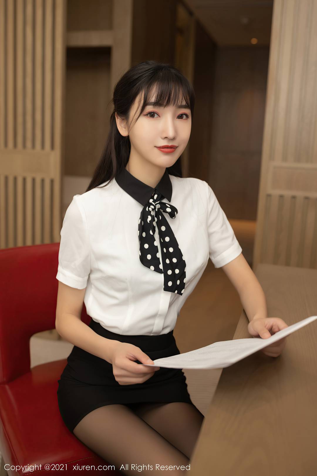 [XIUREN秀人网] 2021.05.20 NO.3443 陆萱萱 [81P-796MB]
