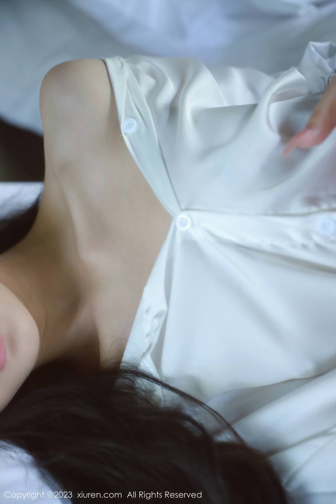 [XIUREN秀人网] 2023.01.29 NO.6183 谢晚晚 [44P-332MB]