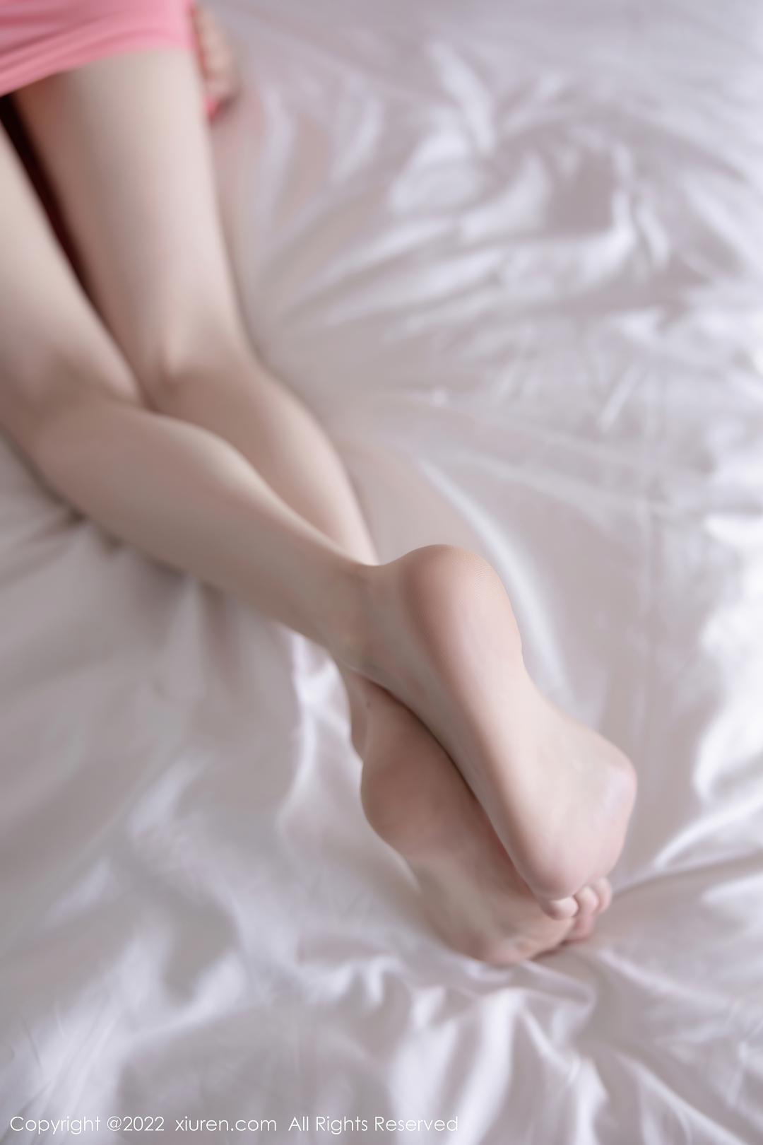 [XIUREN秀人网] 2022.08.03 NO.5379 梦心玥 [82P-603MB]