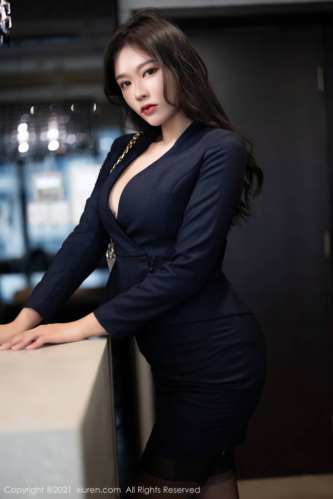 [XIUREN秀人网] 2021.07.22 NO.3703 娜比 [49P-397MB]