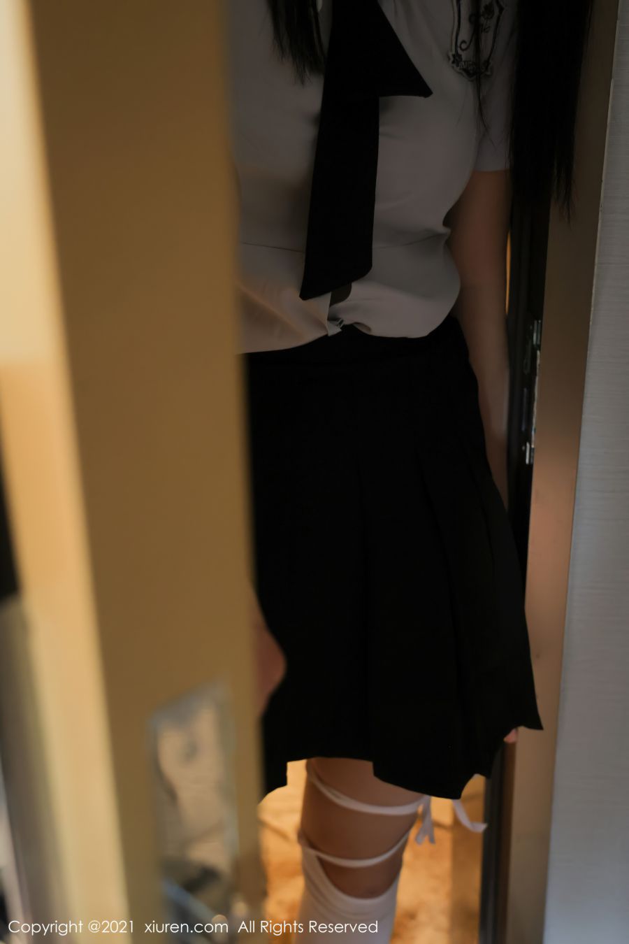 [XIUREN秀人网] 2021.09.09 NO.3918 summer宝宝 [66P-525MB]