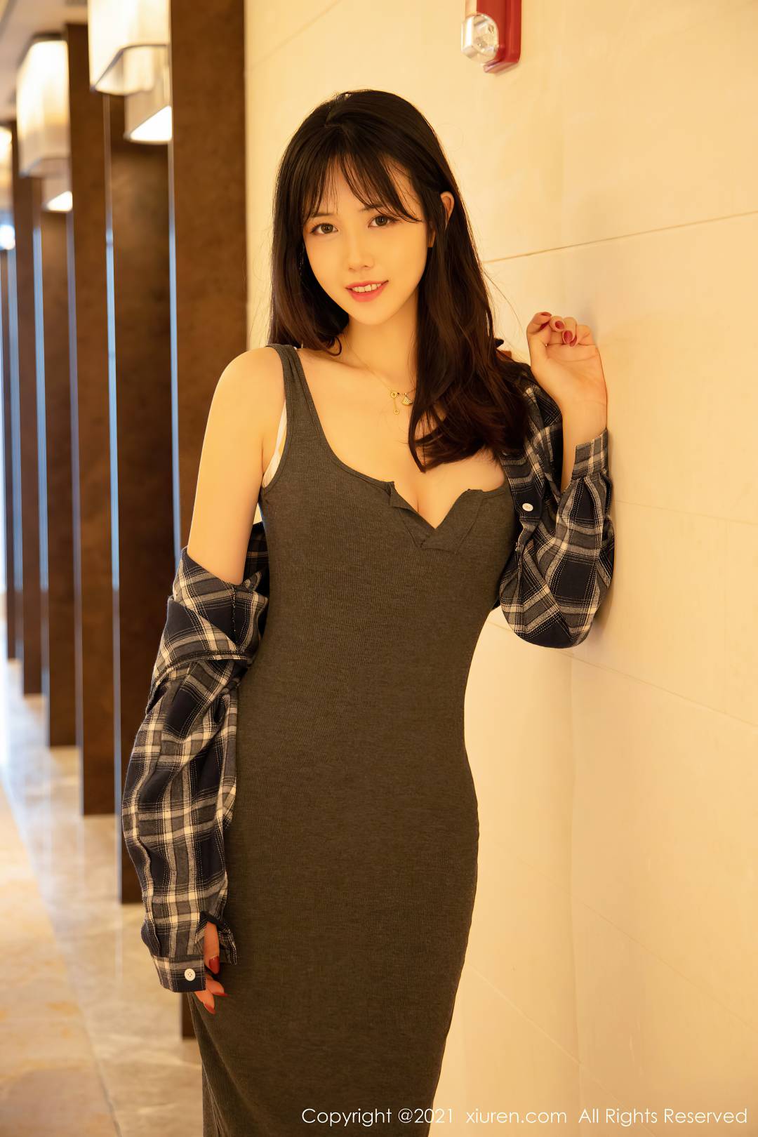 [XIUREN秀人网] 2021.10.20 NO.4088 柚子178 [73P-816MB]