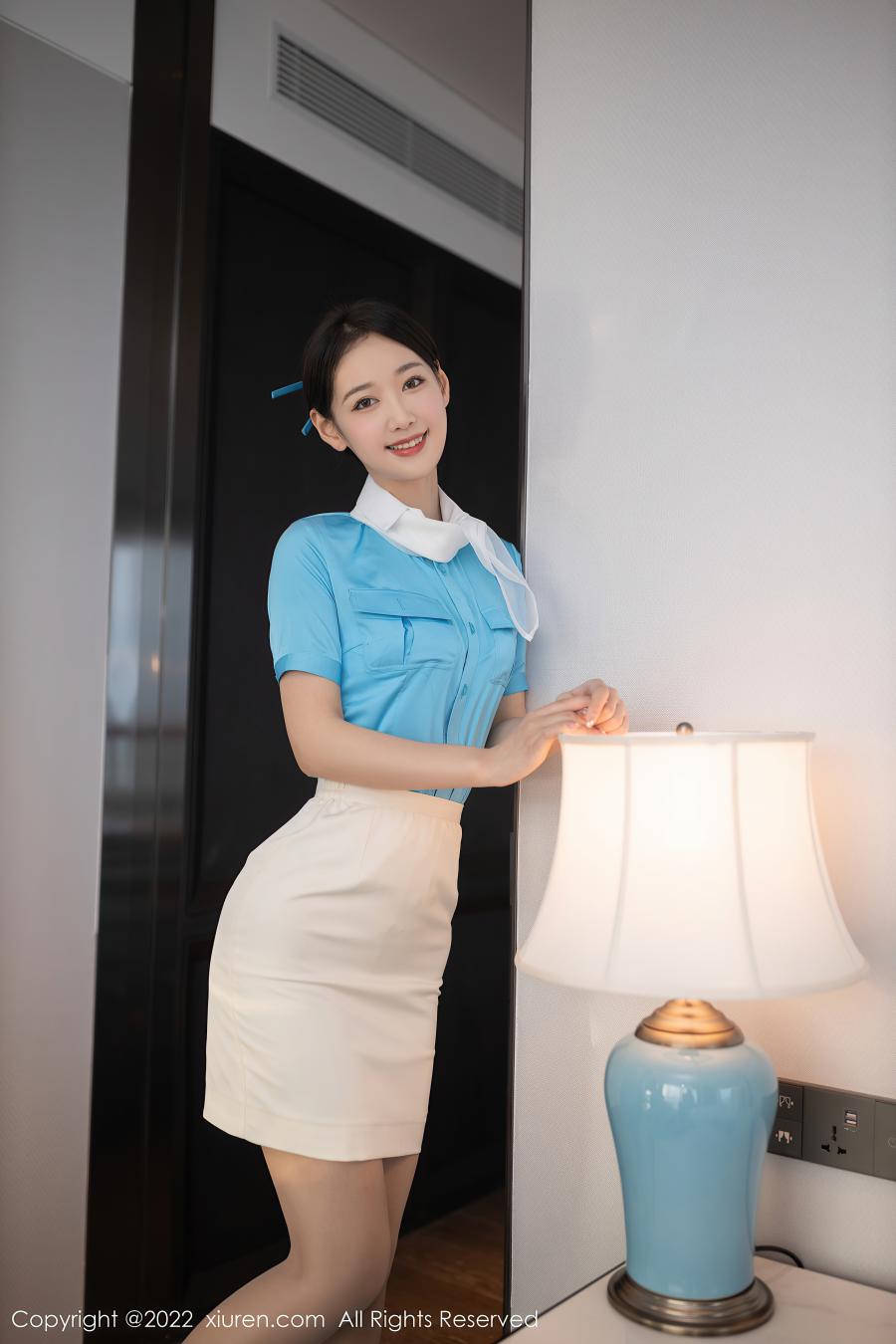 [XIUREN秀人网] 2022.08.29 NO.5510 唐安琪 [100P-898MB]