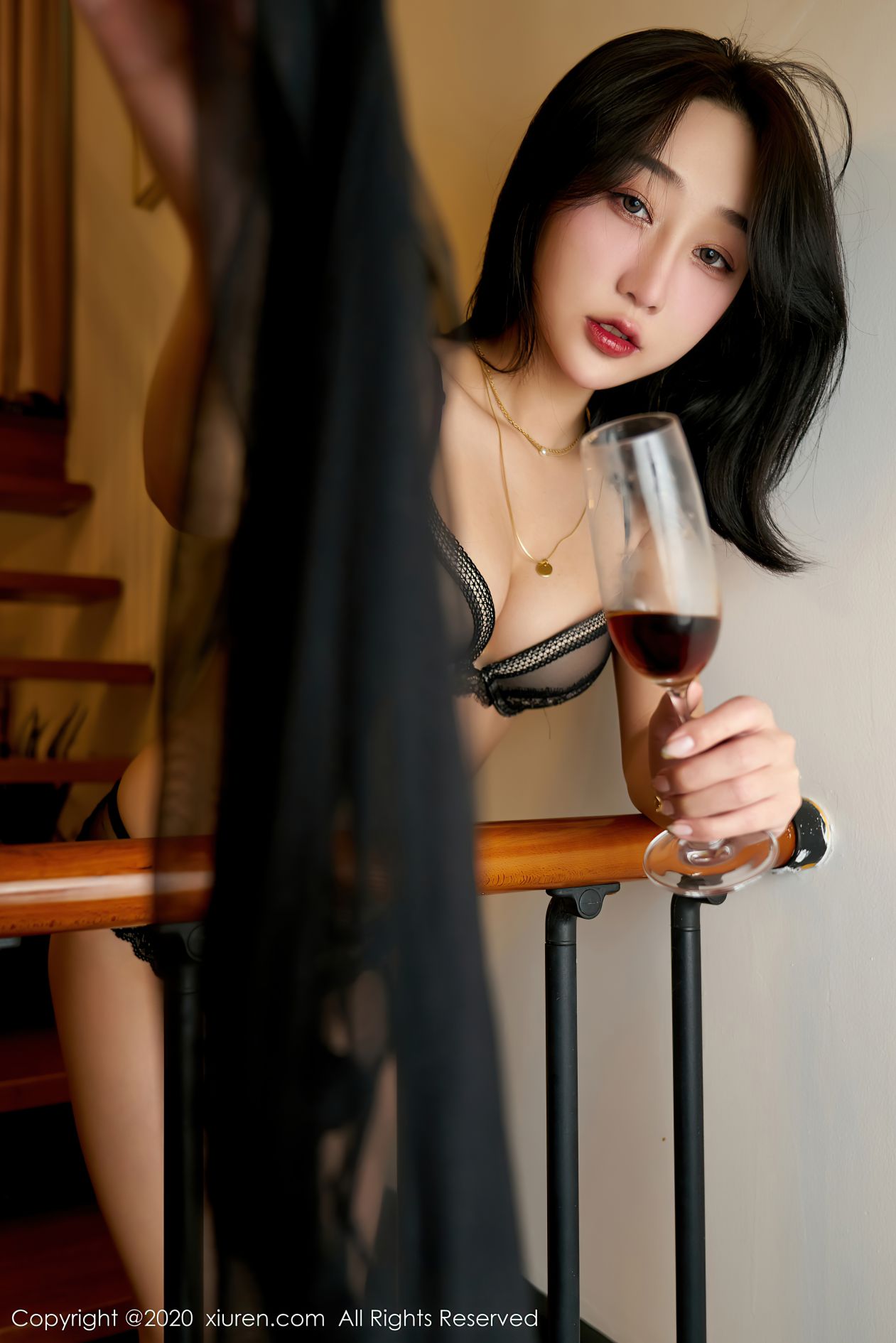 [XIUREN秀人网] 2020.12.25 NO.2941 九月生_ [90P-929MB]