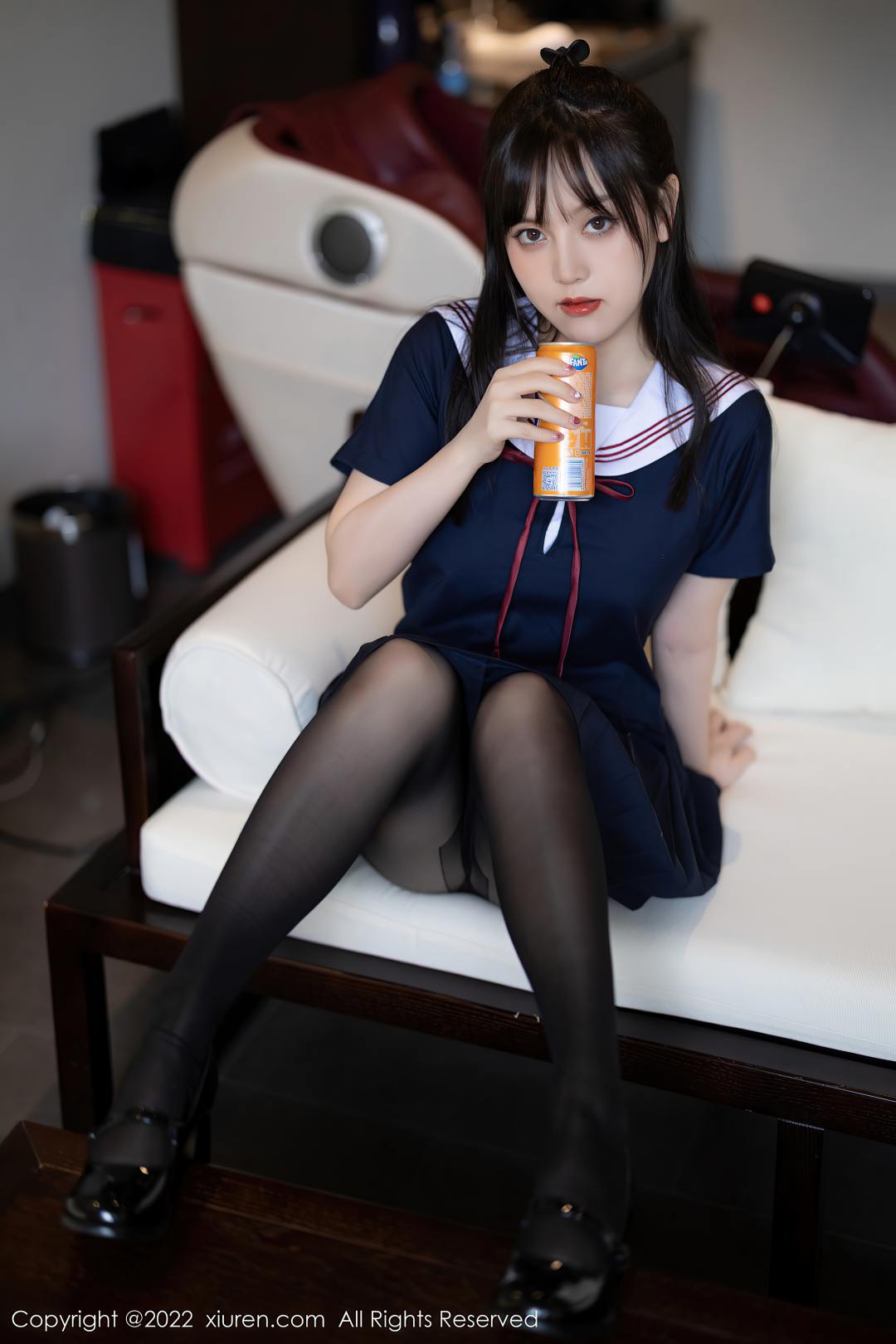 [XIUREN秀人网] 2022.04.06 NO.4826 豆瓣酱 [71P-648MB]