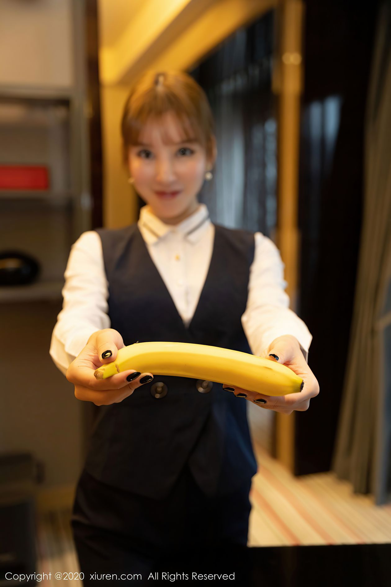 [XIUREN秀人网] 2020.12.31 NO.2962 周于希Sandy [88P-741MB]