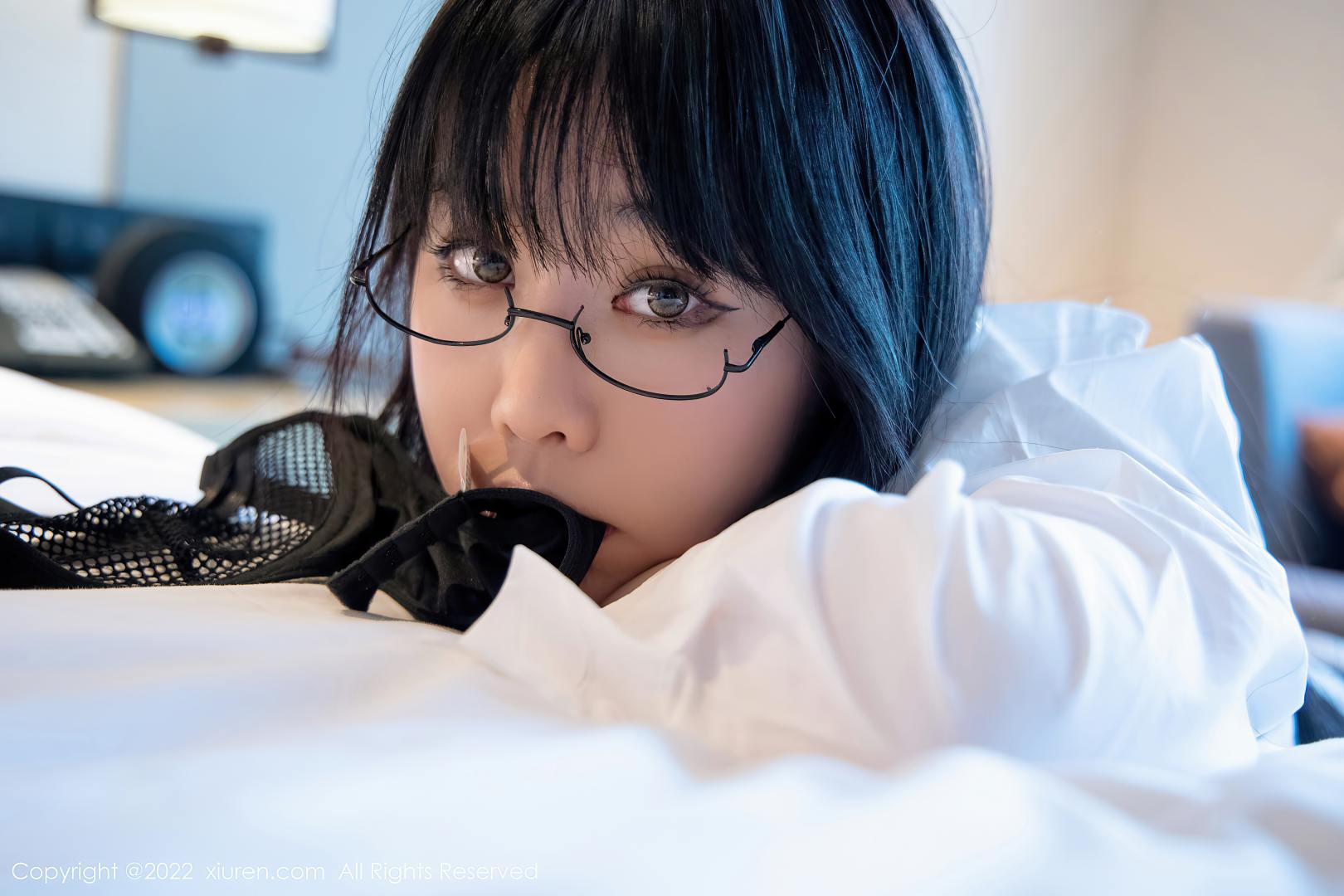 [XIUREN秀人网] 2022.04.20 NO.4894 徐媛媛 [49P-509MB]